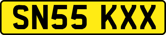 SN55KXX