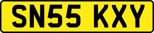 SN55KXY