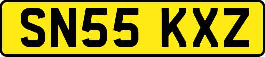 SN55KXZ