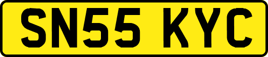 SN55KYC