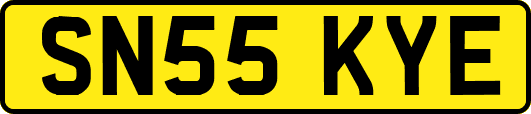 SN55KYE