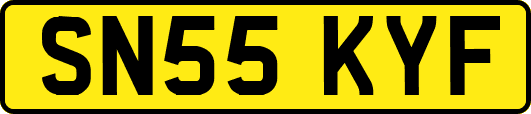 SN55KYF