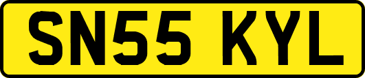 SN55KYL