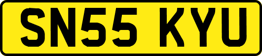 SN55KYU