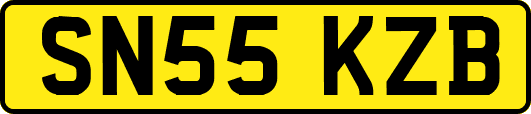 SN55KZB