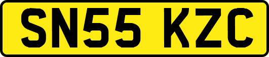 SN55KZC