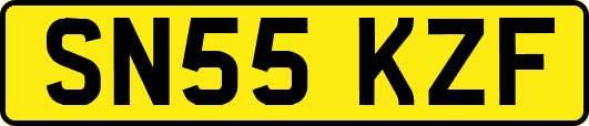 SN55KZF