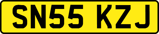 SN55KZJ