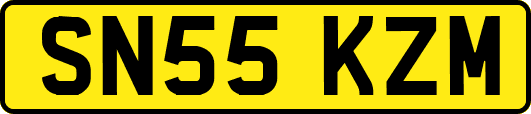 SN55KZM