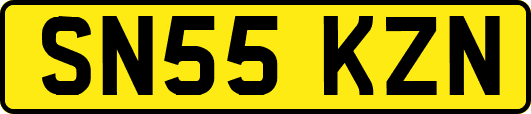 SN55KZN