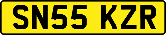 SN55KZR