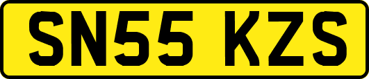 SN55KZS