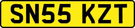 SN55KZT