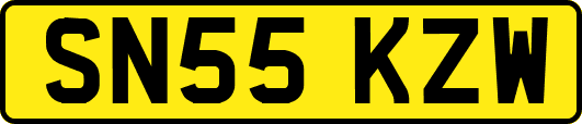 SN55KZW