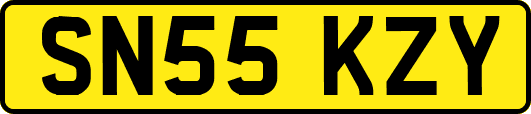 SN55KZY