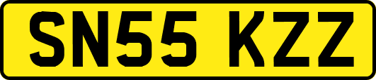 SN55KZZ