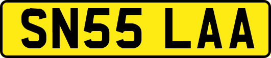 SN55LAA