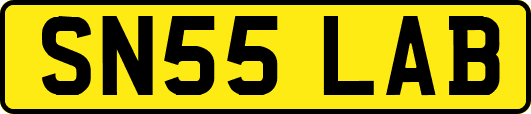 SN55LAB