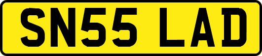 SN55LAD