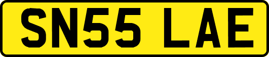 SN55LAE