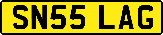 SN55LAG