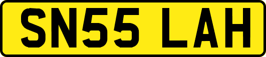SN55LAH