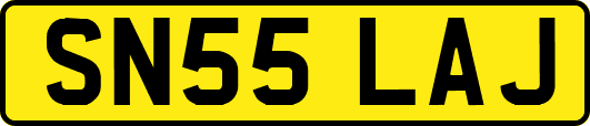 SN55LAJ