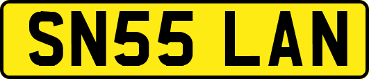 SN55LAN