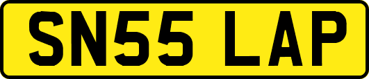 SN55LAP