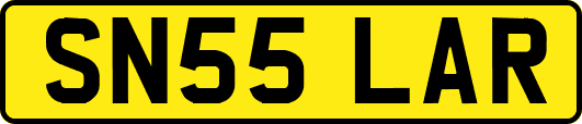 SN55LAR