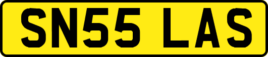 SN55LAS