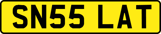 SN55LAT