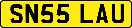 SN55LAU