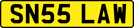 SN55LAW