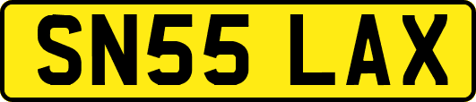 SN55LAX