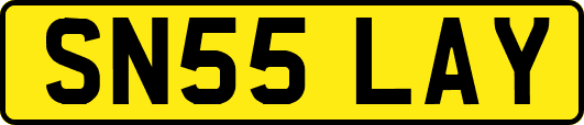 SN55LAY