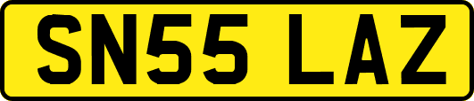 SN55LAZ