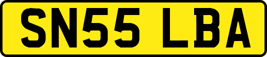 SN55LBA