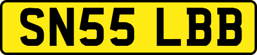 SN55LBB