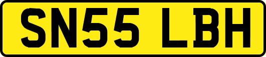 SN55LBH