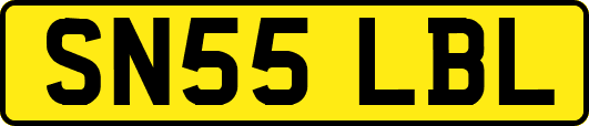 SN55LBL