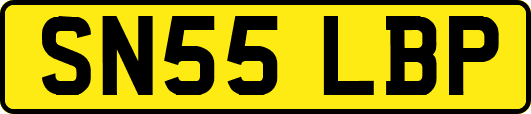 SN55LBP