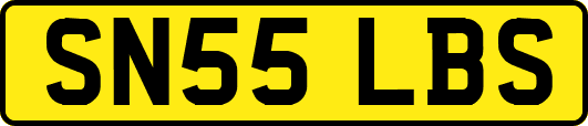 SN55LBS