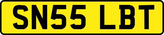 SN55LBT