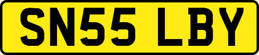 SN55LBY