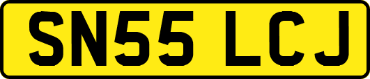 SN55LCJ