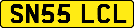 SN55LCL