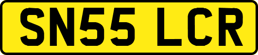 SN55LCR