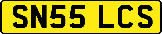 SN55LCS