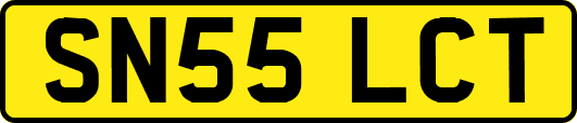 SN55LCT